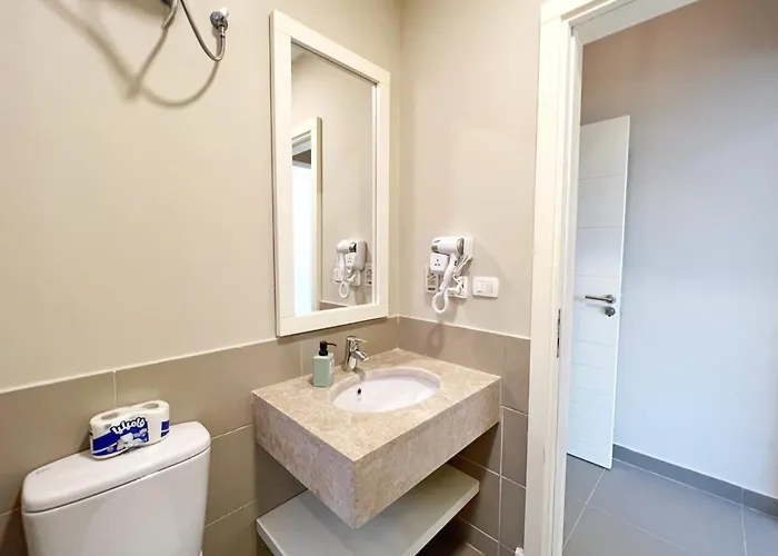 Eclectic 2 Bdr Twin House Tawila El Gouna